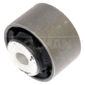 Dorman® - Front Lower Rearward Control Arm Bushing