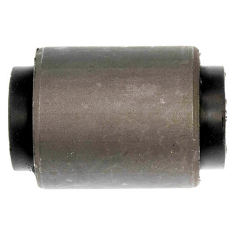Dorman® - Front Lower Rearward Control Arm Bushing