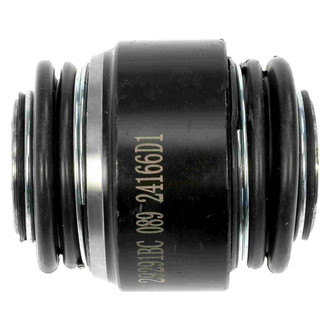 Dorman® - Front Lower Rearward Control Arm Bushing