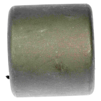 Dorman® - Front Lower Forward Control Arm Bushing