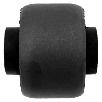 Dorman® - Control Arm Bushing