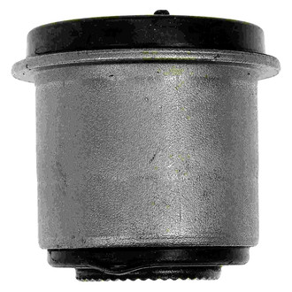 Dorman® - Front Upper Control Arm Bushing