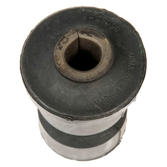 Dorman® - Front Lower Rearward Control Arm Bushing