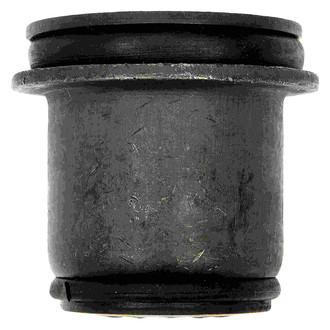 Dorman® - Control Arm Bushing