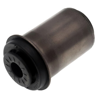 Dorman® - Front Lower Forward Control Arm Bushing