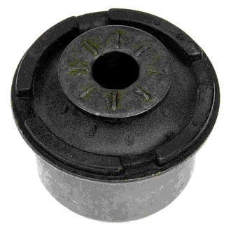 Dorman® - Front Lower Rearward Control Arm Bushing