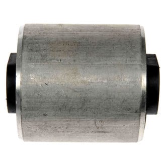 Dorman® - Control Arm Bushing