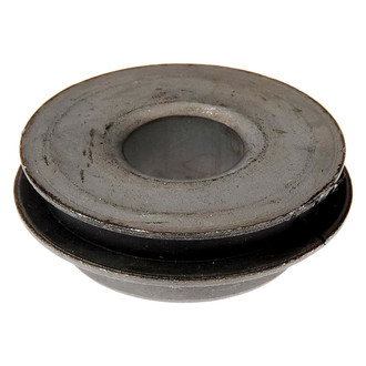 Dorman® - Rear Upper Control Arm Bushing