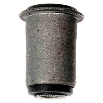 Dorman® - Rear Lower Forward Control Arm Bushing