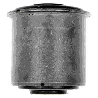 Dorman® - Rear Lower Forward Control Arm Bushing