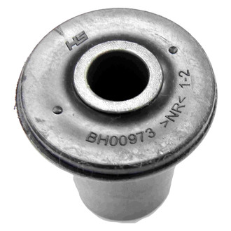 Dorman® - Front Lower Control Arm Bushing