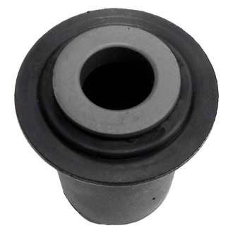 Dorman® - Front Lower Control Arm Bushing