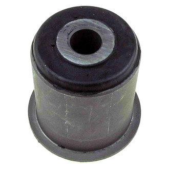Dorman® - Control Arm Bushing