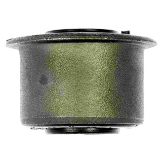 Dorman® - Front Lower Control Arm Bushing