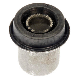 Dorman® - Front Control Arm Bushing