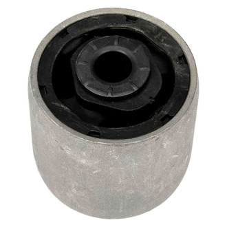Dorman® - Front Lower Forward Control Arm Bushing