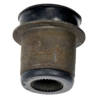 Dorman® - Control Arm Bushing