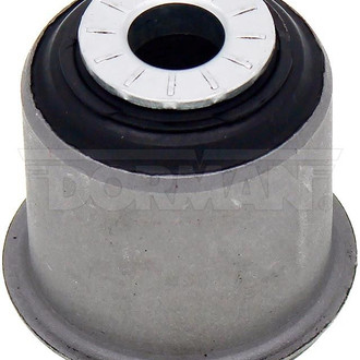 Dorman® - Control Arm Bushing