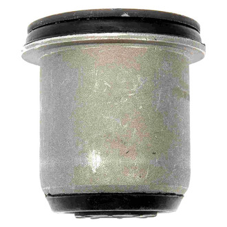 Dorman® - Front Lower Rearward Control Arm Bushing