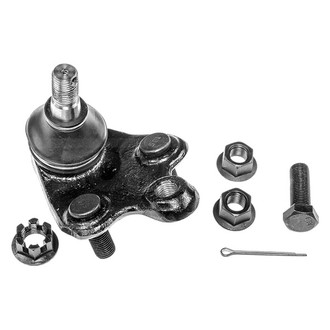 Dorman® - OE Solutions™ Ball Joint
