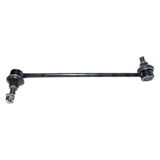 Dorman® - Sway Bar End Link