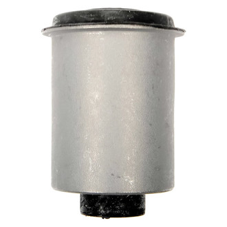 Dorman® - Control Arm Bushing
