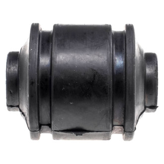Dorman® - Front Lower Rearward Control Arm Bushing