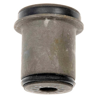 Dorman® - Control Arm Bushing