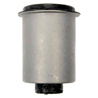 Dorman® - Front Lower Forward Control Arm Bushing