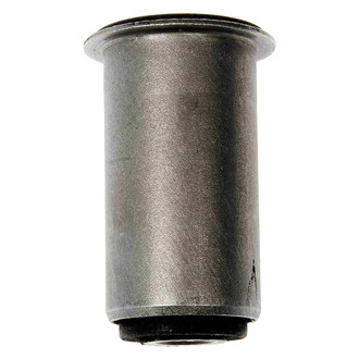 Dorman® - Front Lower Forward Control Arm Bushing