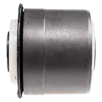 Dorman® - Front Inner Lower Forward Control Arm Bushing