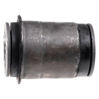 Dorman® - Front Inner Lower Rearward Control Arm Bushing