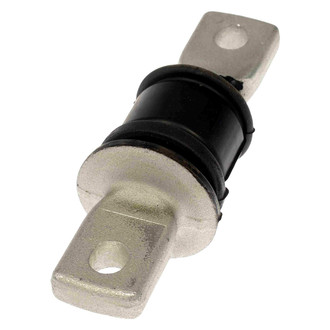 Dorman® - Front Control Arm Bushing