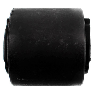 Dorman® - Control Arm Bushing