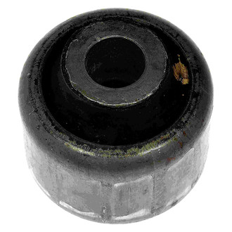 Dorman® - Front Lower Rearward Control Arm Bushing