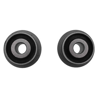 Dorman® - Front Lower Control Arm Bushing