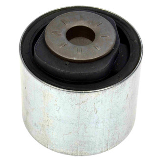 Dorman® - Control Arm Bushing