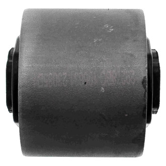 Dorman® - Control Arm Bushing