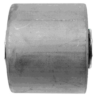 Dorman® - Front Lower Rearward Control Arm Bushing