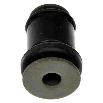 Dorman® - Front Lower Forward Control Arm Bushing