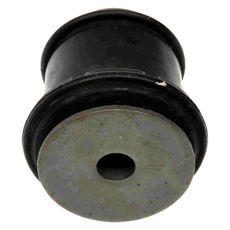 Dorman® - Front Lower Rearward Control Arm Bushing