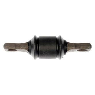 Dorman® - Control Arm Bushing