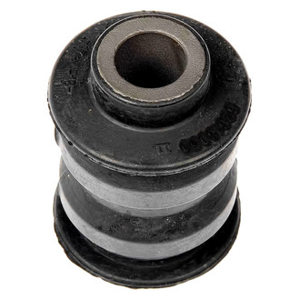 Dorman® - Front Lower Forward Control Arm Bushing