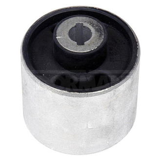 Dorman® - Trailing Arm Bushing