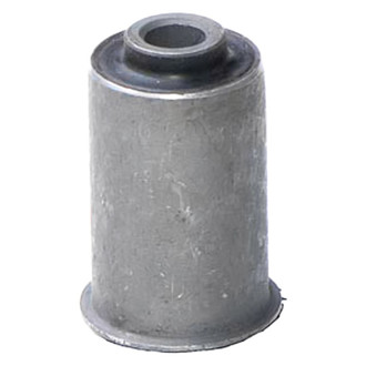 Dorman® - Front Lower Control Arm Bushing