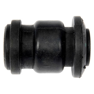 Dorman® - Control Arm Bushing