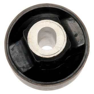 Dorman® - Front Lower Rearward Control Arm Bushing