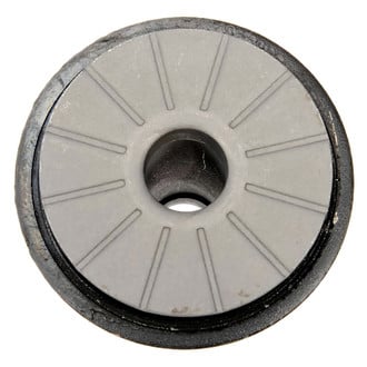 Dorman® - Front Inner Lower Forward Control Arm Bushing