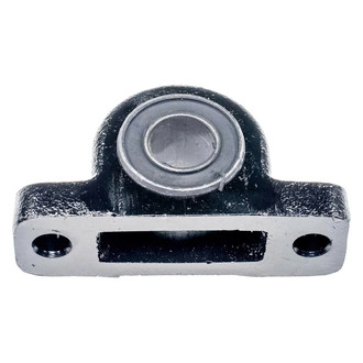 Dorman® - Front Lower Rearward Control Arm Bushing
