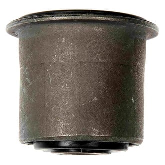 Dorman® - Front Upper Control Arm Bushing
